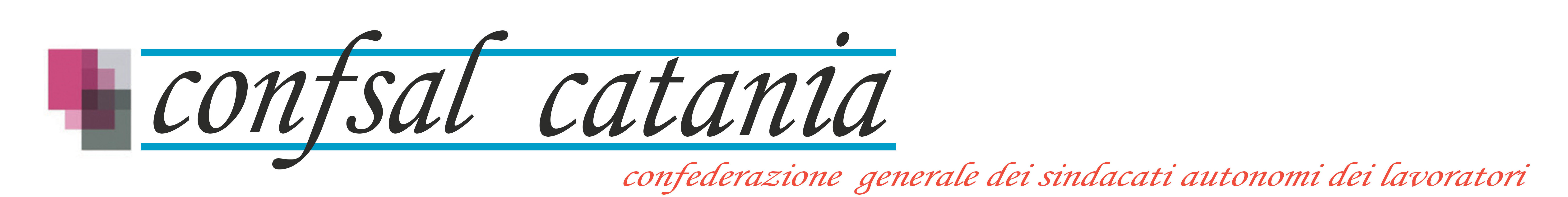 Confsal Catania