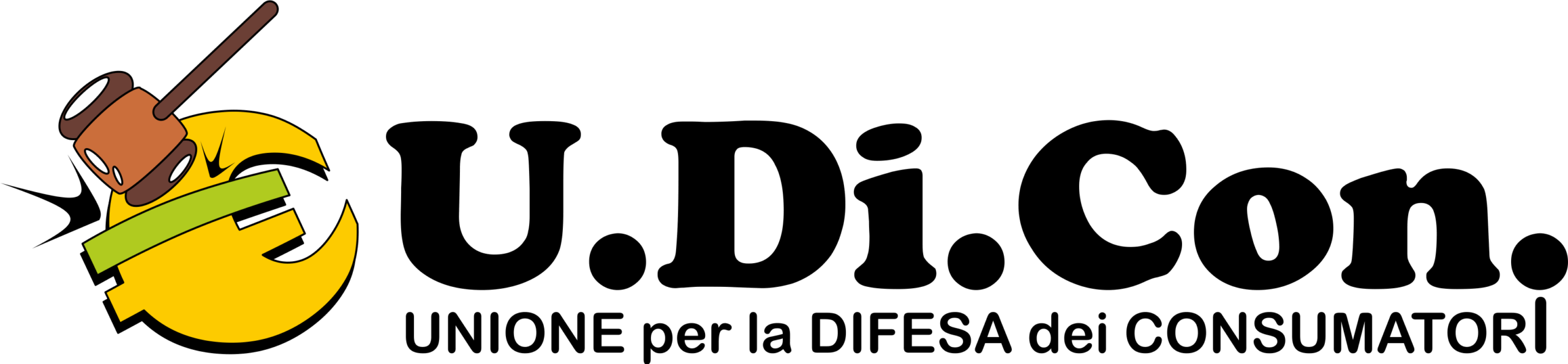 logo udicon