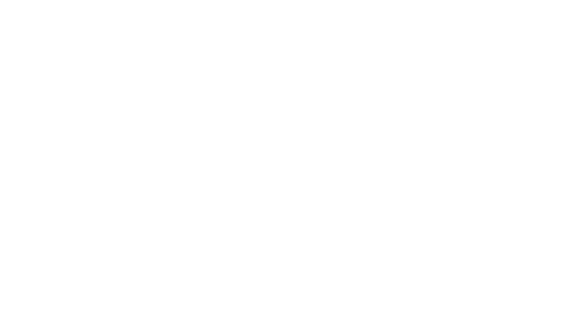 confsal logo bianco