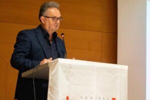 nuovo contratto nazionale rsa private
